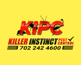 https://www.logocontest.com/public/logoimage/1547357522012-killer instinct.pngfgdgfd.png